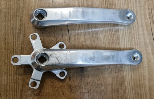 Cannondale coda set - cannondale,