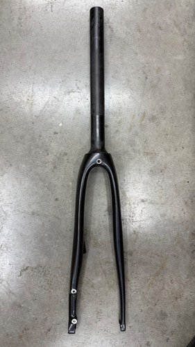 Cannondale synapse l - synapse,