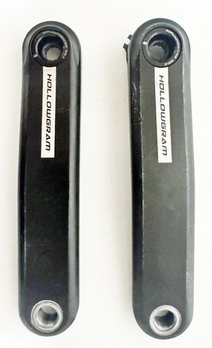 Cannondale hollogram - cannondale,