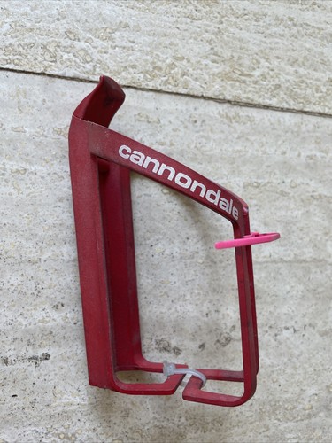 Cannondale ricambi bici - cannondale,