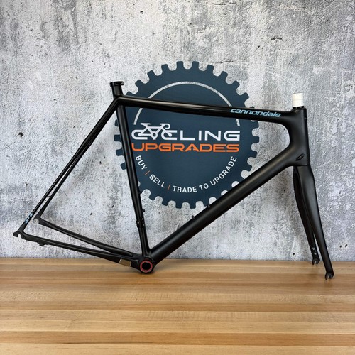 Miglio basso cannondale - miglio,
