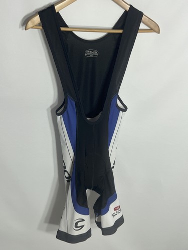 Sugoi cannondale fizik pro - sugoi,