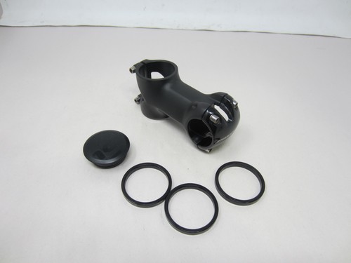 Cannondale lefty 80mm - cannondale, 2
