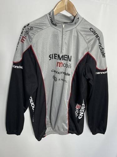 Trifemme siemens mobile - siemens,