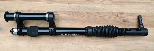 Forcella cannondale lefty - cannondale,