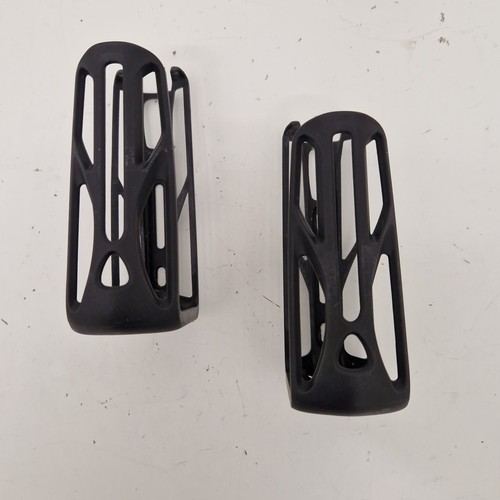 Cannondale carbon grip aero - carbon,