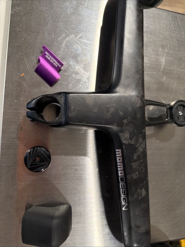 Cannondale momo design - momo,