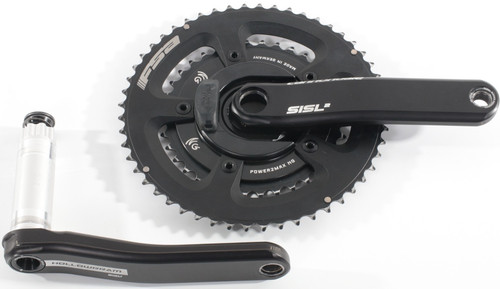 Cannondale sisl2 power2max - power2max, ng