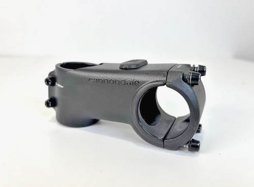 Cannondale mm stelo - mm,