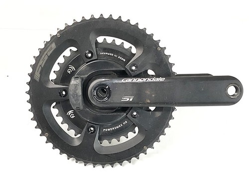 Cannondale misuratore di - cannondale,