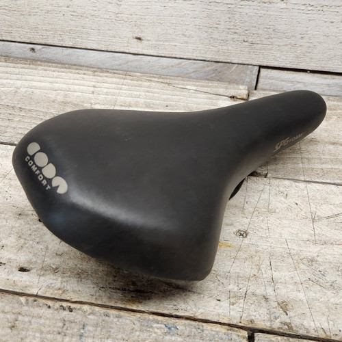 Sella bici - , cannondale