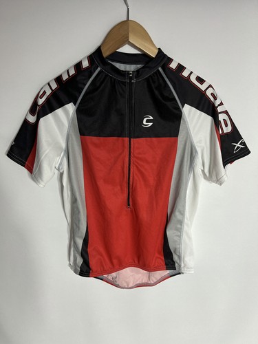 Cannondale maglia ciclismo - maglia,