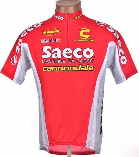 Maglia ciclismo velo - maglia, jersey