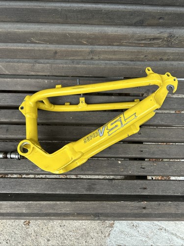 Cannondale super altalena - v,