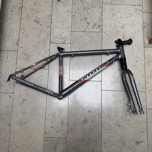 Telaio mountain bike - mountain,