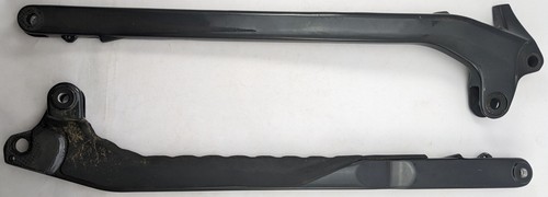Cannondale coppia supporti - coppia,