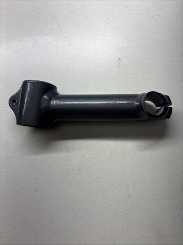 Cannondale head shock - shock, stem