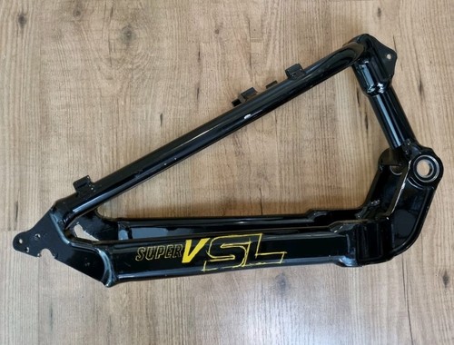 Cannondale super sl - cannondale,