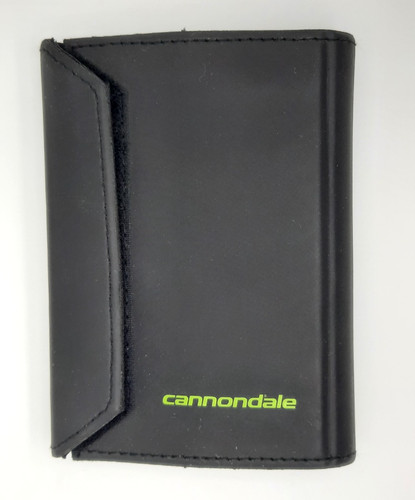 Cannondale speedster - cannondale,