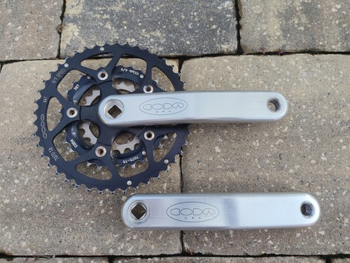 Cannondale coda tarantola - cannondale,