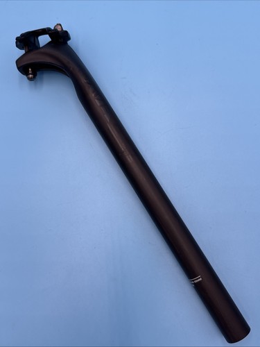 Culla cannondale save - no,