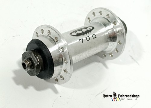 Mozzo coda 700 sachs - mozzo,