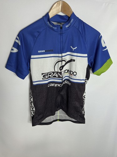 Maglia ciclismo taymory - maglia,
